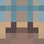 aquaah Minecraft head