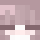 LinQiOoO Minecraft head