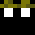 Stastw
