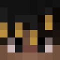 Avatar gracza 51GriZZly__