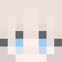S1llygummi