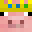 FGMonos1