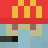 PoupouleTroll