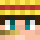 Luetten2610 Minecraft head