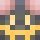 SpiffyRat Minecraft head