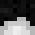 Frider123