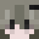 avatar qfue skin