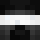 heeq Minecraft head