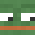 EBK_kom1niarz
