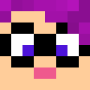 FrantheHorsegirl