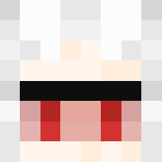 Minecraft profile picture for @tripath