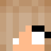 Minecraft profile picture for @Annihilated
