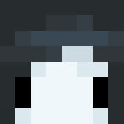 Minecraft profile picture for @nuns