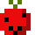 Spotzurang Minecraft head