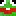 Minecraft avatar for Cat_K235