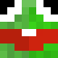 Minecraft avatar for Cat_K235