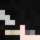Grazym0