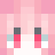 avatar HanabiYaki skin