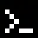 _camelCase