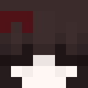 yWonsCM