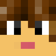 Minecraft profile picture for @Soluthor