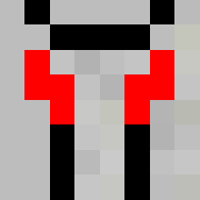 Minecraft profile picture for @Tetalos96
