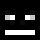 cyahypixel Minecraft head