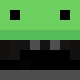 avatar ItzMetoo skin