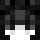 Kyvila Minecraft head