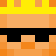 MangoKingg avatar