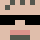 miniucey Minecraft head