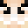 ZangCollector Minecraft head
