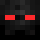 DocAJ Minecraft head