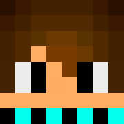 Minecraft profile picture for @Smorgasbord