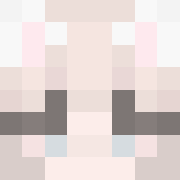 Minecraft profile picture for @Maddy