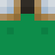 avatar BEEtrayal skin
