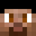 Player head