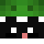 MxGamer2028 avatar