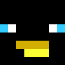 Tackfid