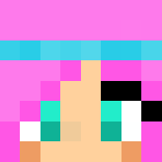 Minecraft profile picture for @Suresh