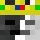 TheSavage4Life Minecraft head