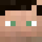 Minecraft profile picture for @Roland