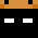 7SRR