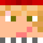 Minecraft profile picture for @Circus