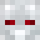 avatar rambuncule skin
