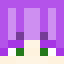 Minecraft avatar for Profyled