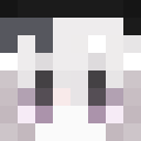 zsword99