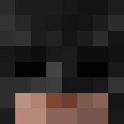 Minecraft profile picture for @villagers