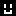 Minecraft avatar for ji4f