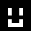 Minecraft avatar for ji4f